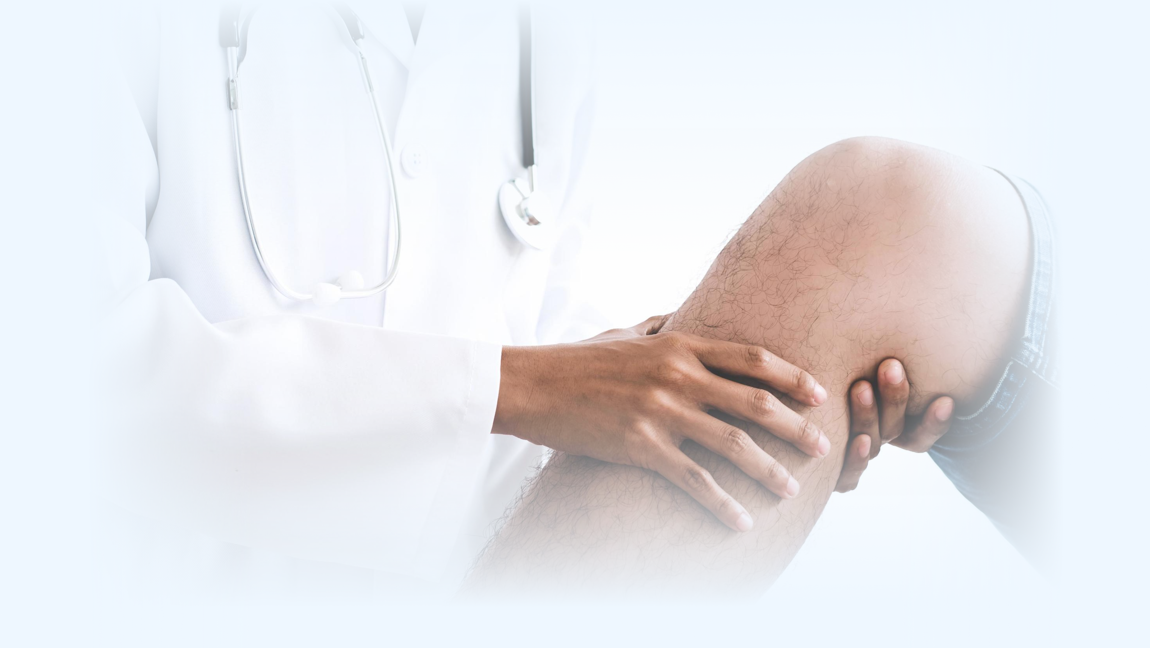 health connection, cirugía, ortopedia, artroscopia