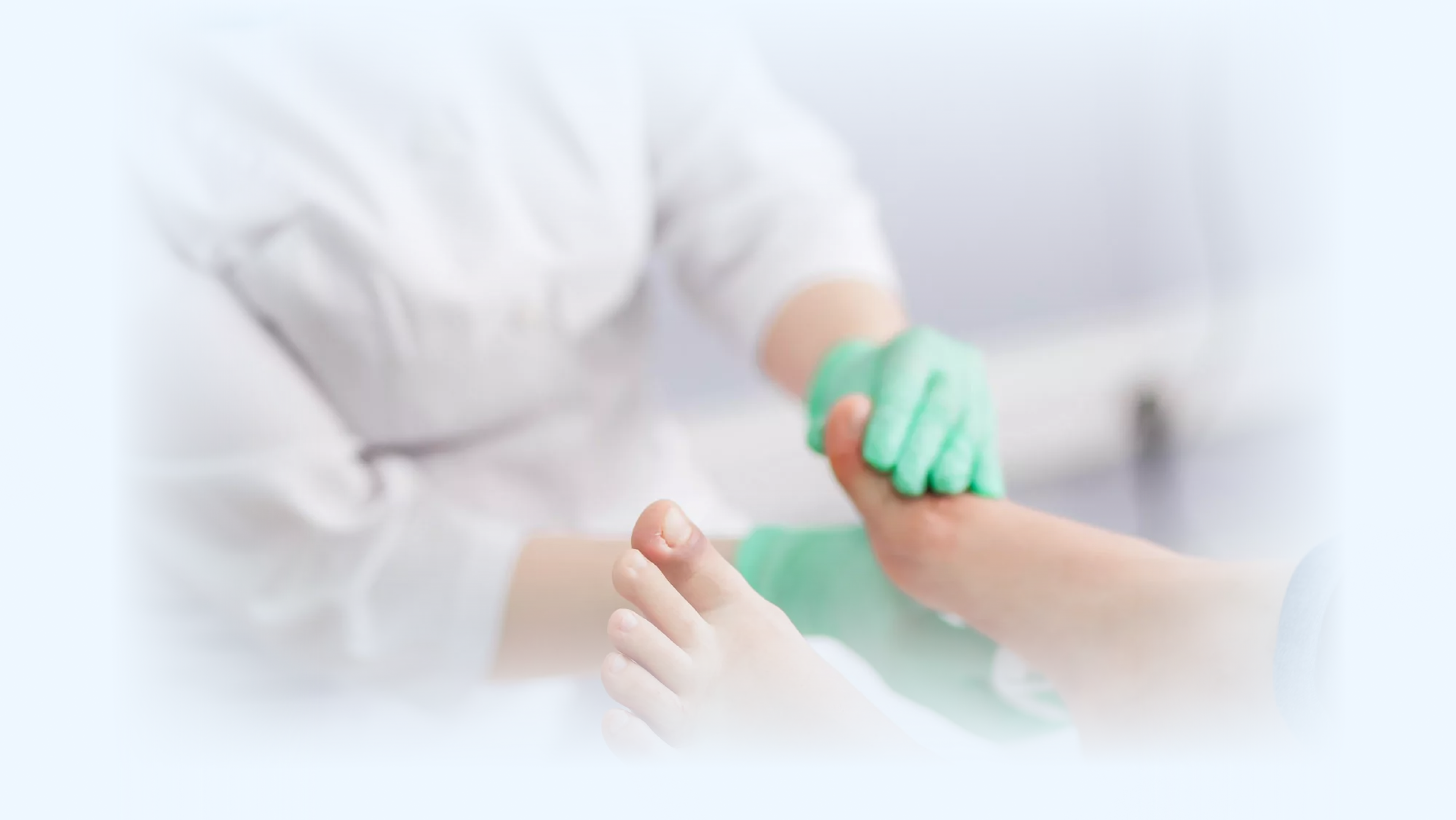 health connection, cirugía, ortopedia, hallux, juanete