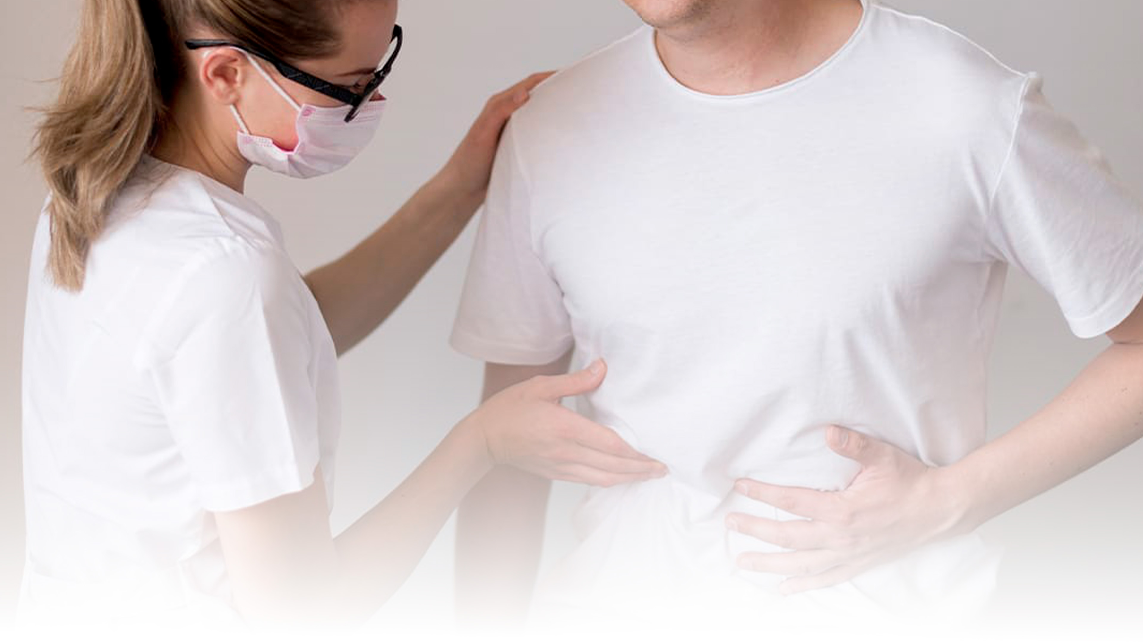 health connection, cirugía, gastroenterología