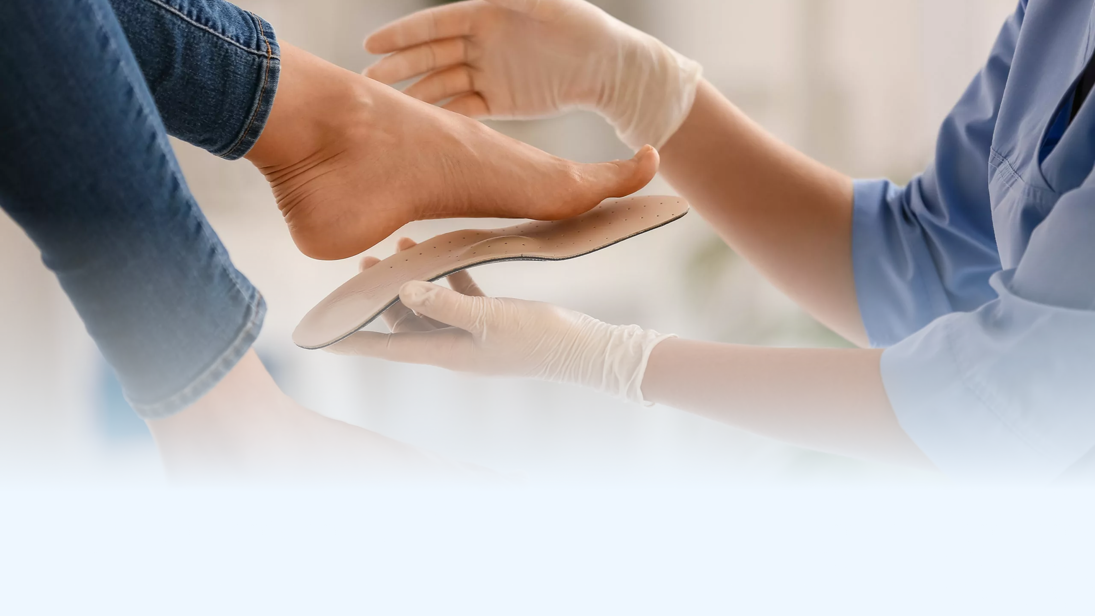 health connection, cirugía, ortopedia