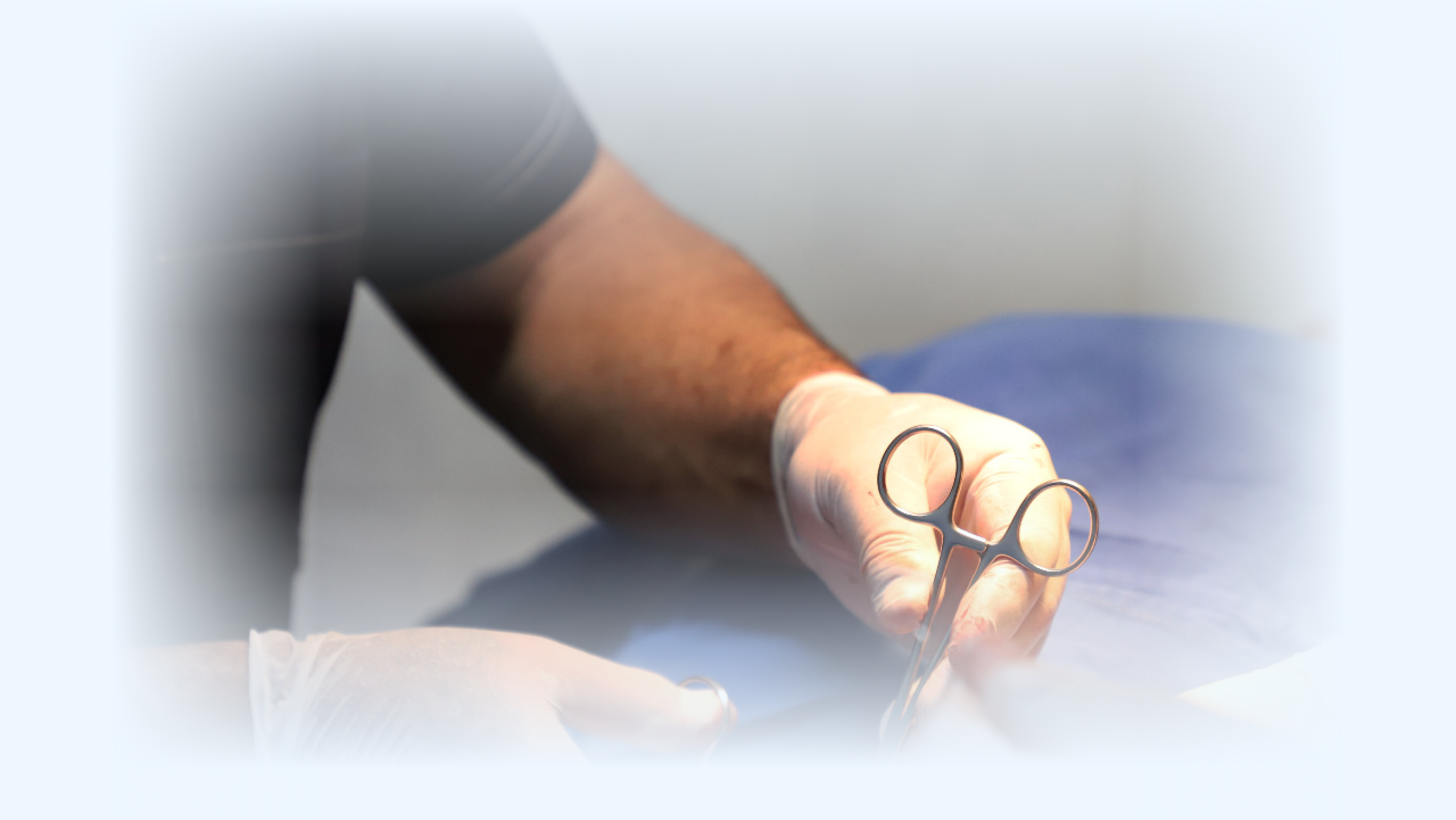 health connection, cirugía, general, urología, vasectomía