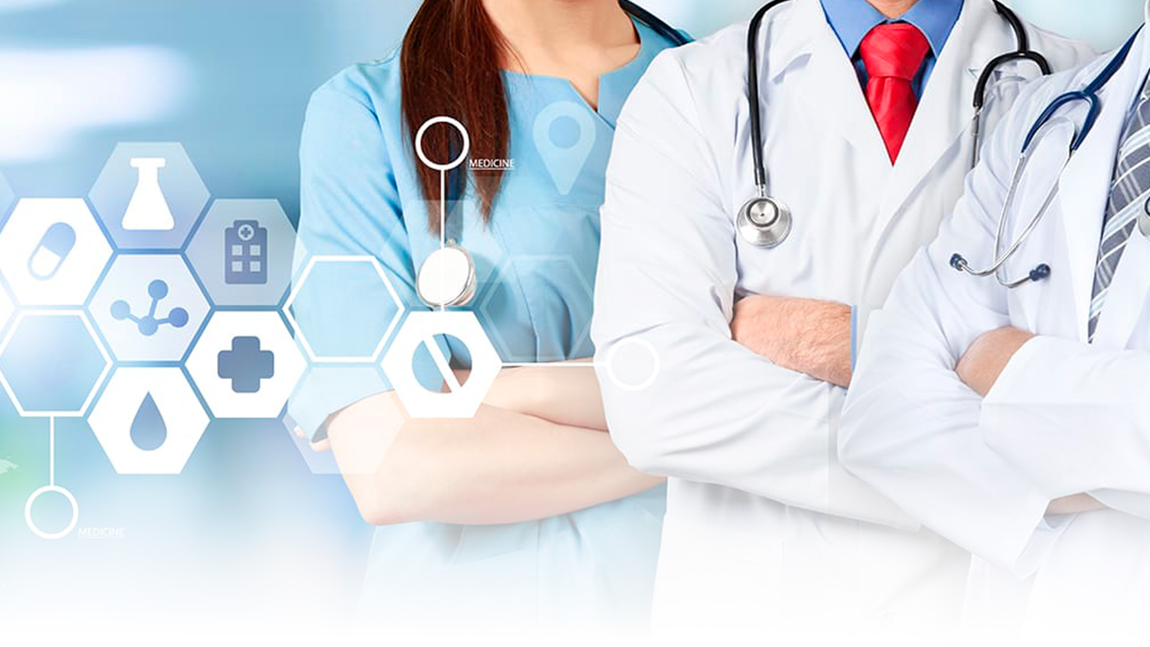health connection, salud, consultas, especialidades, médico