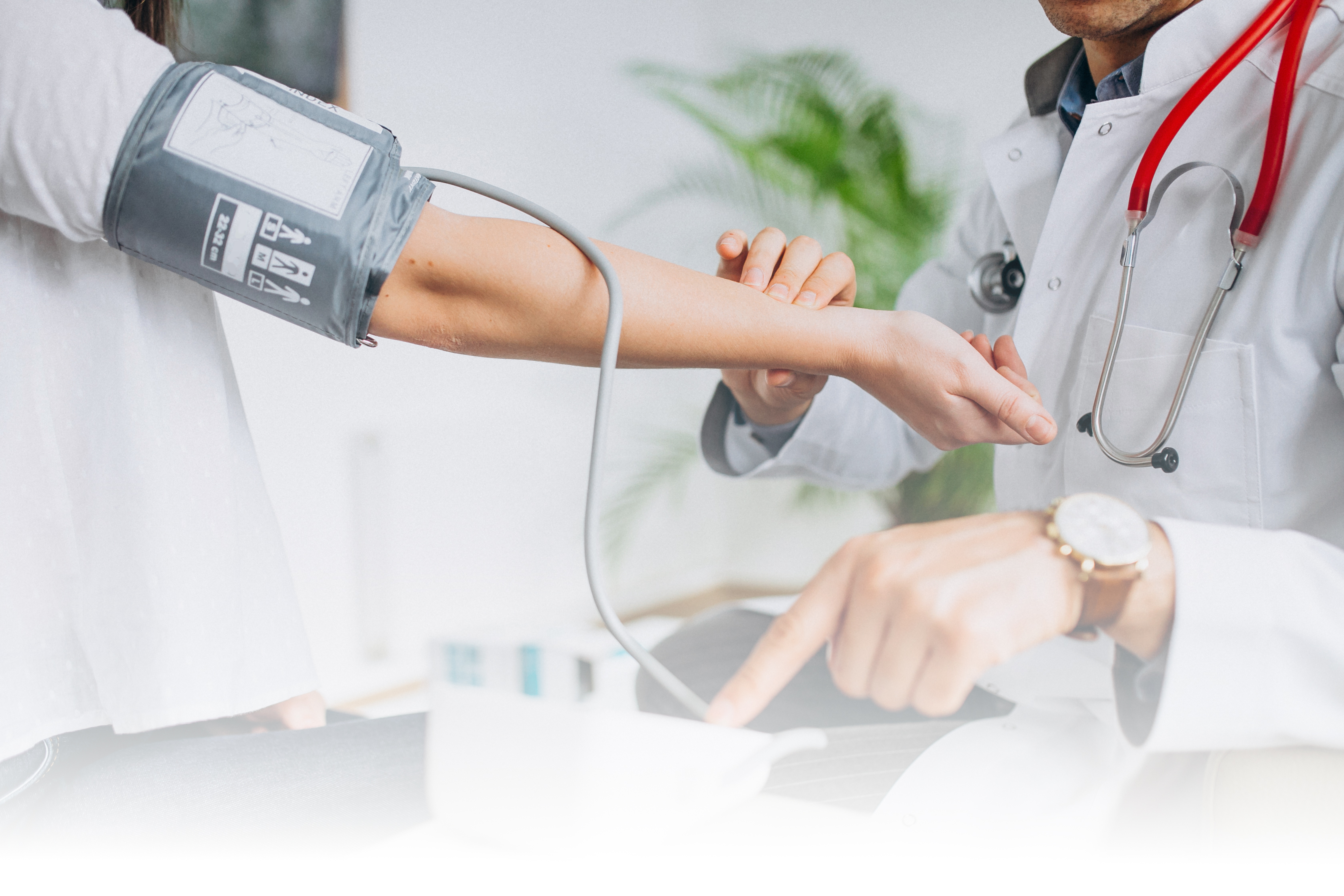 health connection, salud, preventiva, empresarial