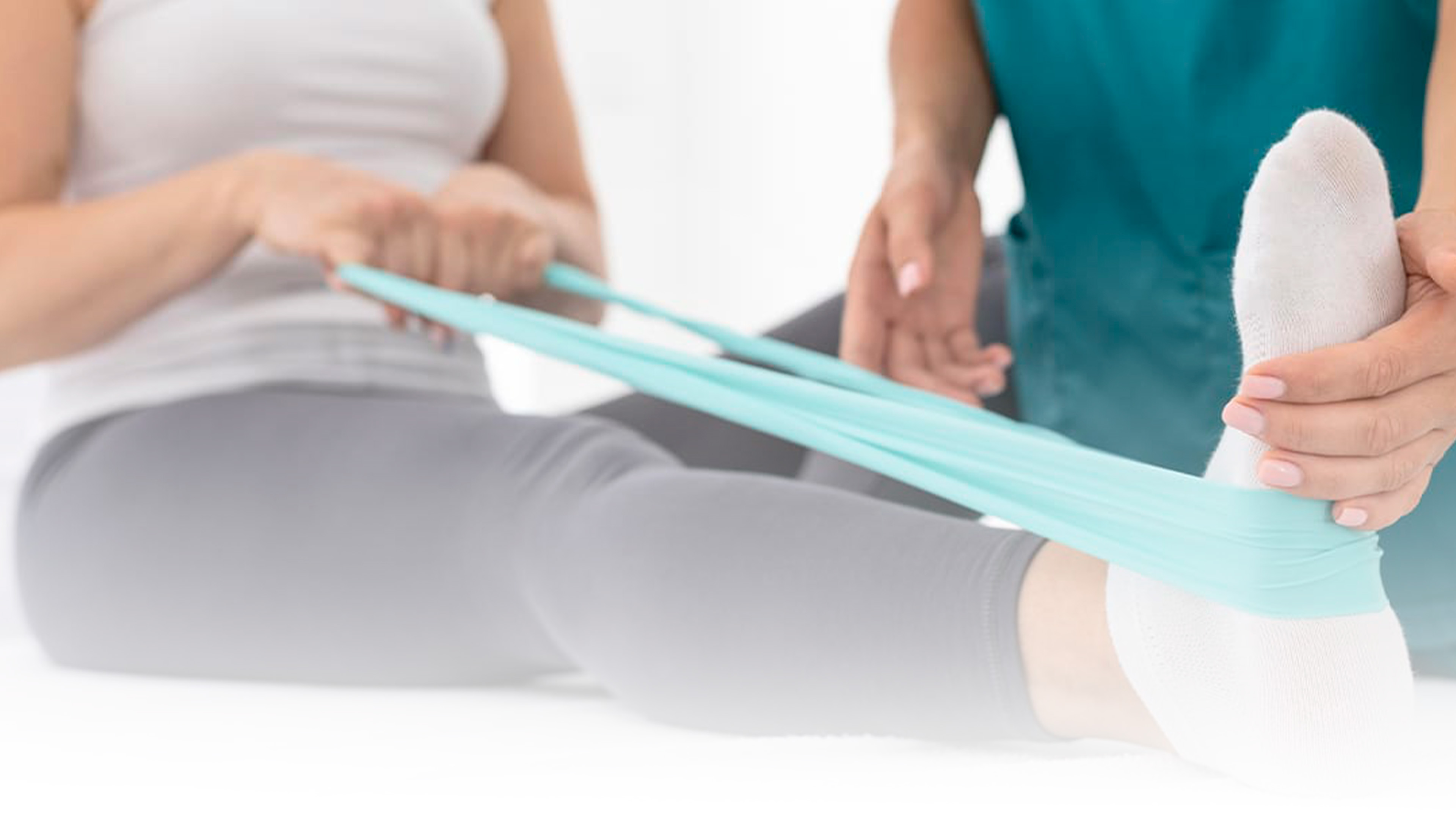 health connection, salud, terapia, física
