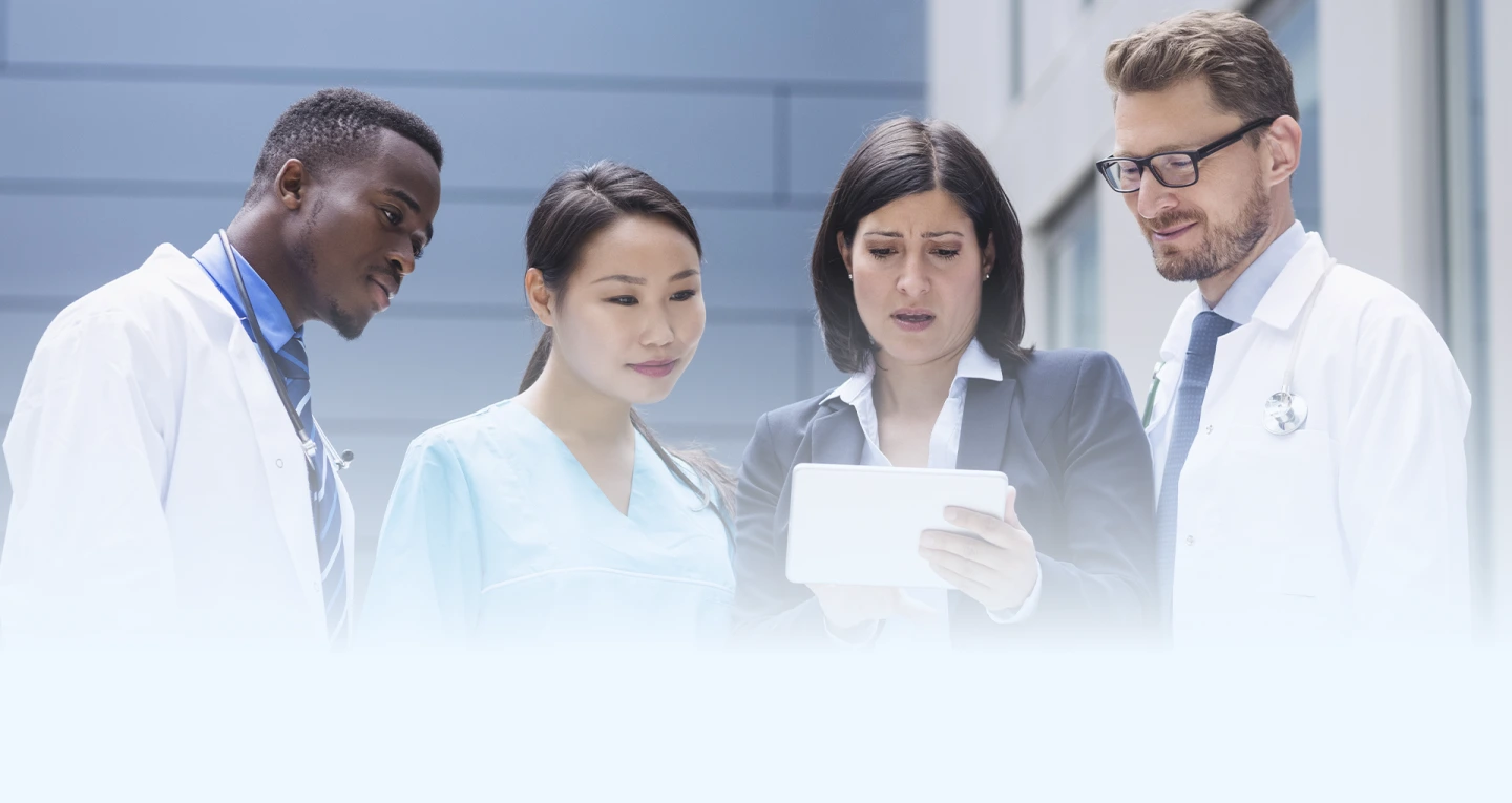 health connection, salud, empresarial, México